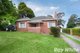 Photo - 14 Garfield Road, Garfield VIC 3814 - Image 1