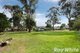 Photo - 14 Garfield Road, Garfield VIC 3814 - Image 2