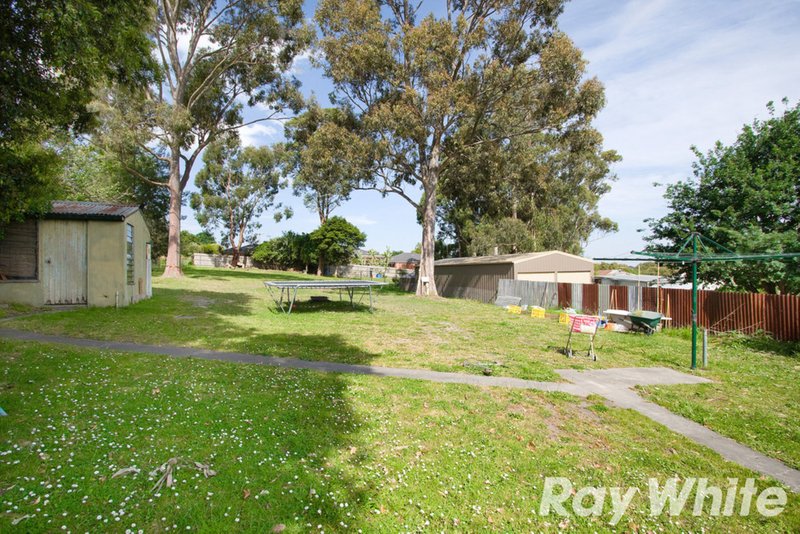 Photo - 14 Garfield Road, Garfield VIC 3814 - Image 3