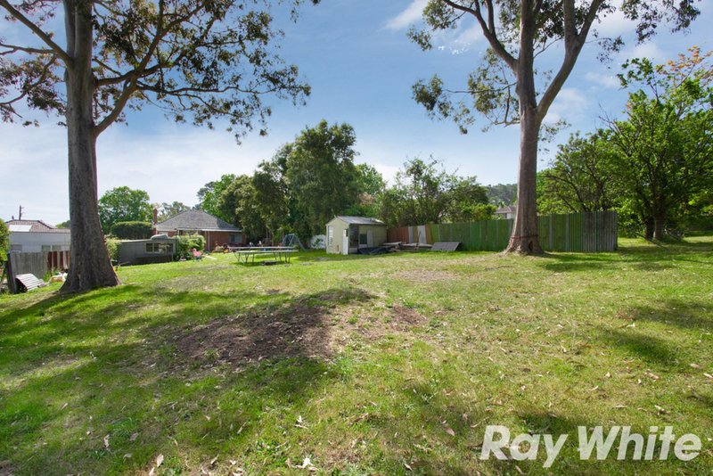 Photo - 14 Garfield Road, Garfield VIC 3814 - Image 4