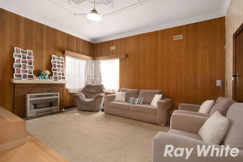 Photo - 14 Garfield Road, Garfield VIC 3814 - Image 5