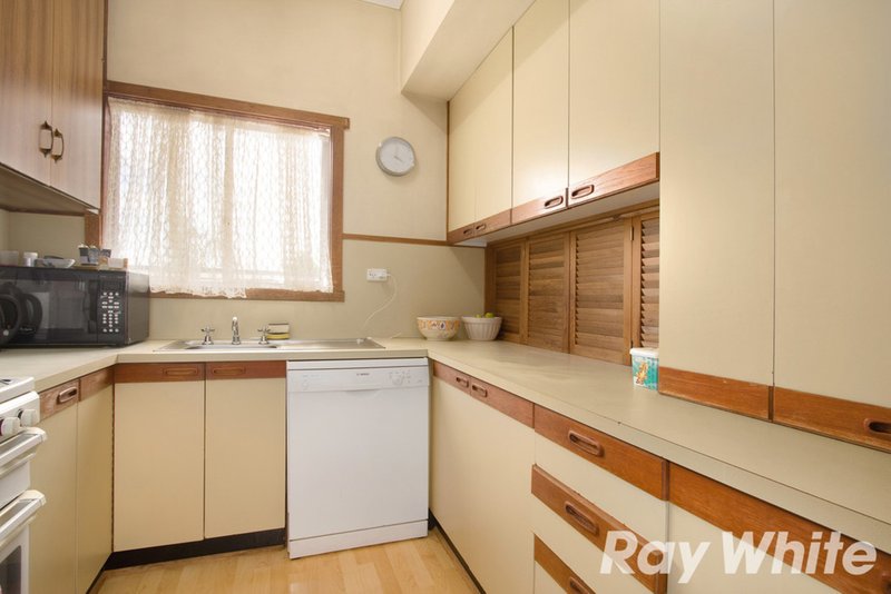 Photo - 14 Garfield Road, Garfield VIC 3814 - Image 6