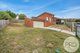 Photo - 14 Garfield Road, Glenorchy TAS 7010 - Image 30