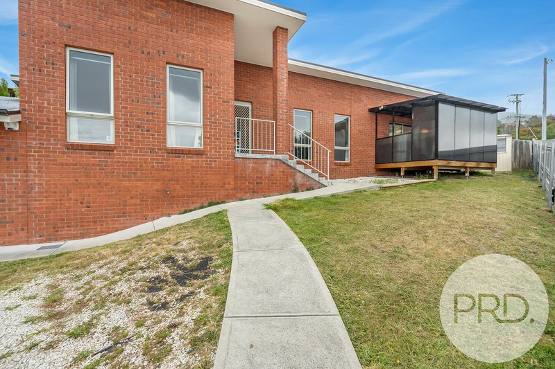 Photo - 14 Garfield Road, Glenorchy TAS 7010 - Image 31