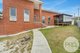 Photo - 14 Garfield Road, Glenorchy TAS 7010 - Image 31