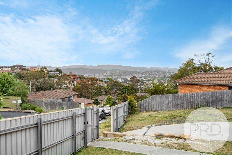 Photo - 14 Garfield Road, Glenorchy TAS 7010 - Image 33