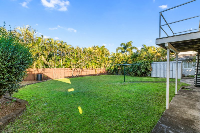 Photo - 14 Garie Street, Wishart QLD 4122 - Image 15