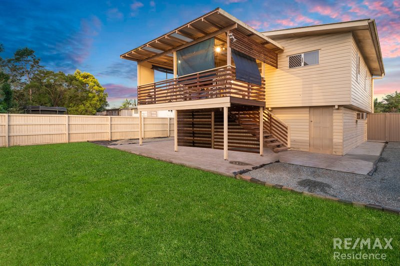 Photo - 14 Garoona Grove, Slacks Creek QLD 4127 - Image 9