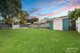 Photo - 14 Garoona Grove, Slacks Creek QLD 4127 - Image 10