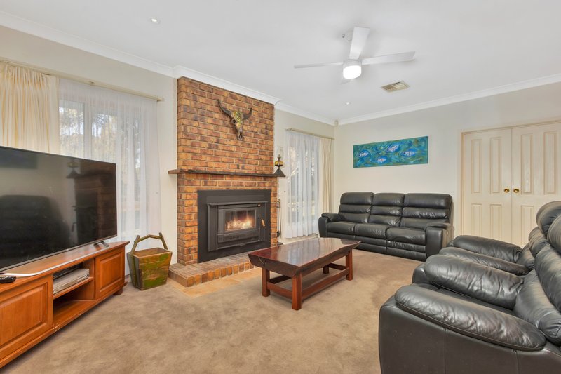 Photo - 14 Gartrell Road, Macdonald Park SA 5121 - Image 2