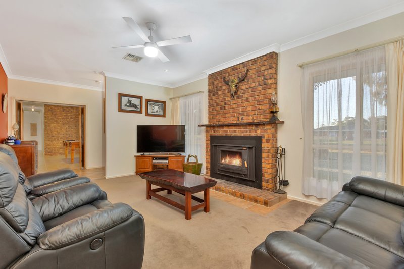 Photo - 14 Gartrell Road, Macdonald Park SA 5121 - Image 5