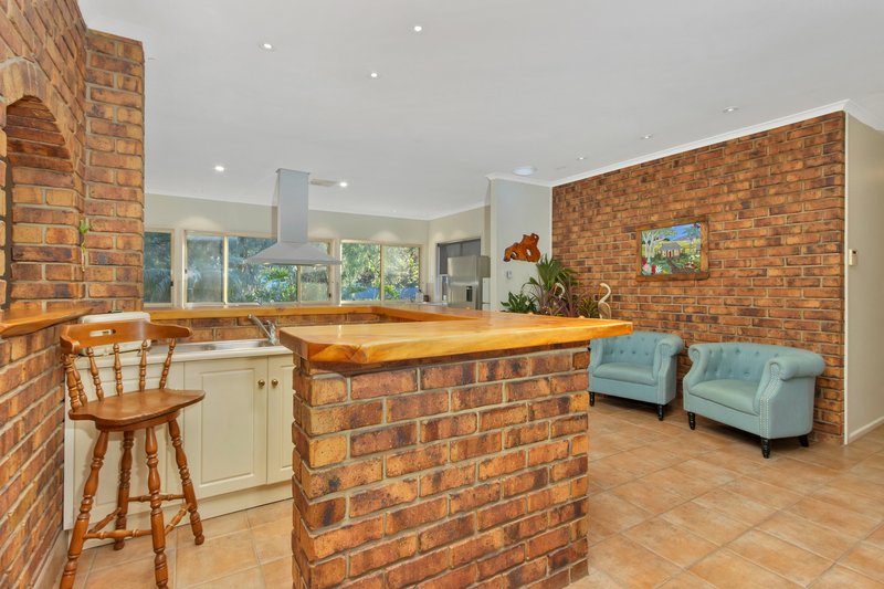 Photo - 14 Gartrell Road, Macdonald Park SA 5121 - Image 6