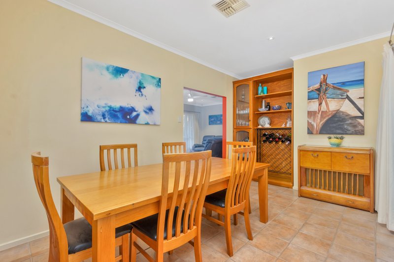 Photo - 14 Gartrell Road, Macdonald Park SA 5121 - Image 10