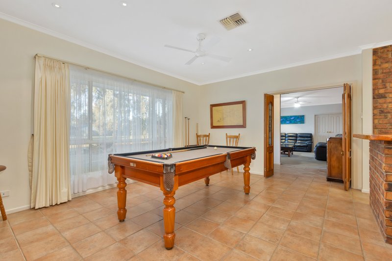 Photo - 14 Gartrell Road, Macdonald Park SA 5121 - Image 13