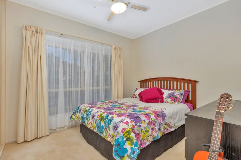 Photo - 14 Gartrell Road, Macdonald Park SA 5121 - Image 16