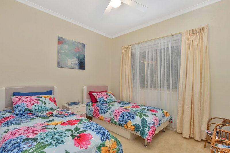 Photo - 14 Gartrell Road, Macdonald Park SA 5121 - Image 17