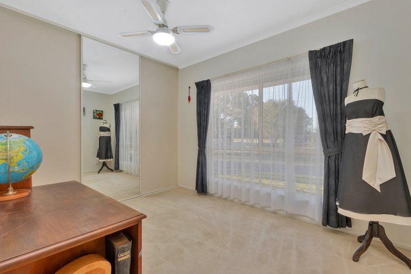 Photo - 14 Gartrell Road, Macdonald Park SA 5121 - Image 18