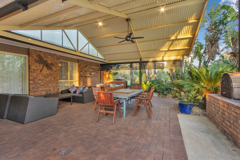 Photo - 14 Gartrell Road, Macdonald Park SA 5121 - Image 24