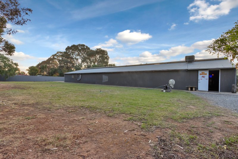 Photo - 14 Gartrell Road, Macdonald Park SA 5121 - Image 28