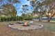 Photo - 14 Gartrell Road, Macdonald Park SA 5121 - Image 31