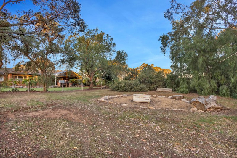 Photo - 14 Gartrell Road, Macdonald Park SA 5121 - Image 32