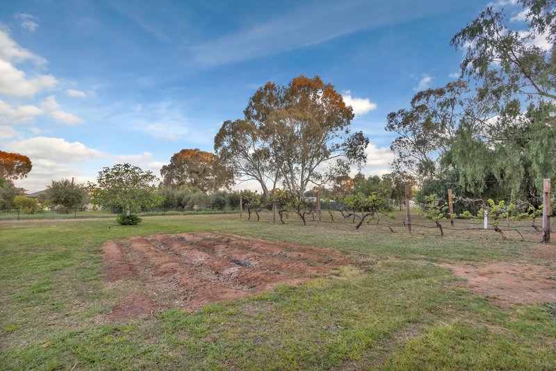 Photo - 14 Gartrell Road, Macdonald Park SA 5121 - Image 33