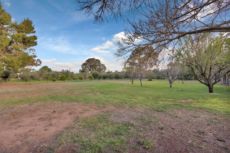 Photo - 14 Gartrell Road, Macdonald Park SA 5121 - Image 34