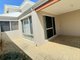 Photo - 14 Gaudi Way, Clarkson WA 6030 - Image 9