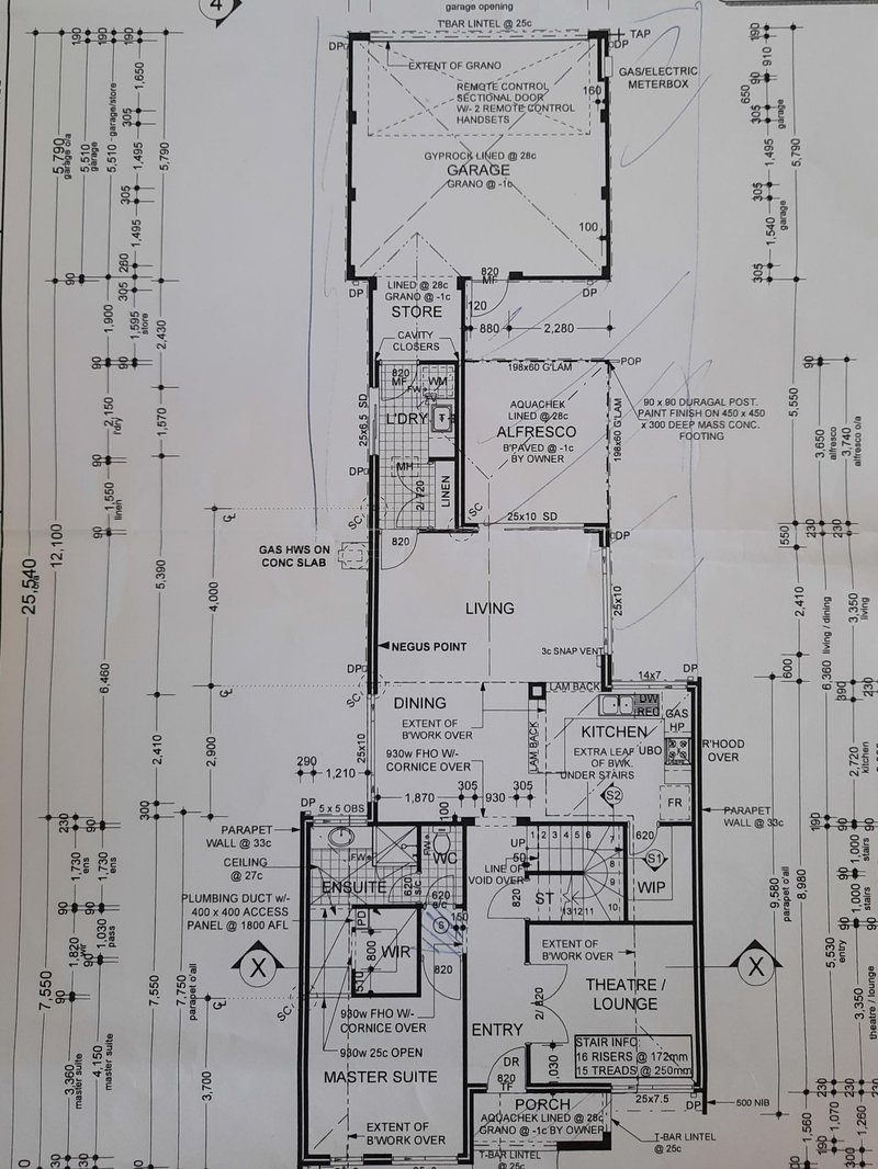 Photo - 14 Gaudi Way, Clarkson WA 6030 - Image 11