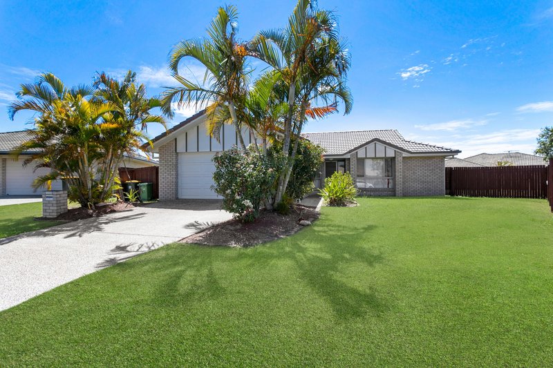 14 Geary Court, Caboolture QLD 4510