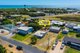 Photo - 14 Gee Street, Lancelin WA 6044 - Image 1