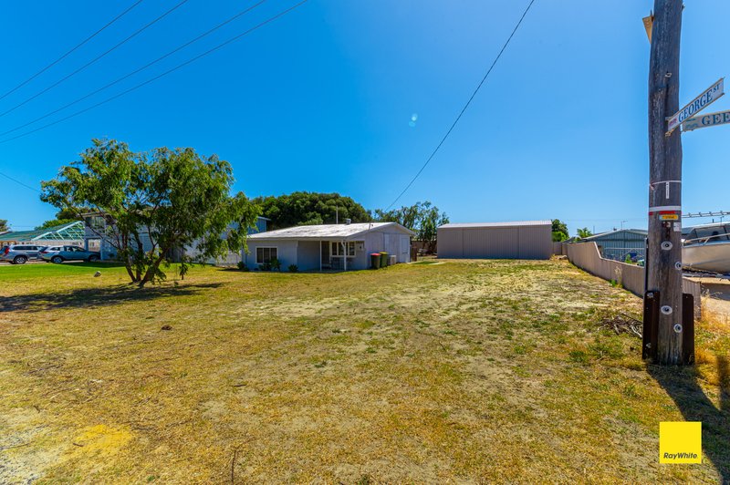 Photo - 14 Gee Street, Lancelin WA 6044 - Image 12