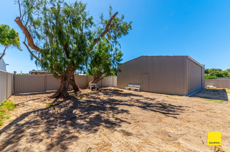 Photo - 14 Gee Street, Lancelin WA 6044 - Image 14