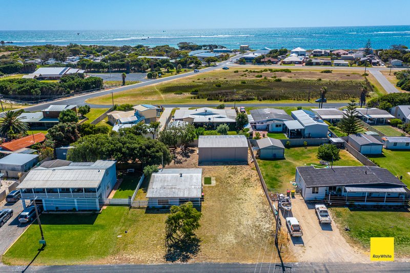 Photo - 14 Gee Street, Lancelin WA 6044 - Image 21