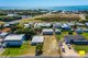 Photo - 14 Gee Street, Lancelin WA 6044 - Image 21