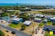 Photo - 14 Gee Street, Lancelin WA 6044 - Image 23