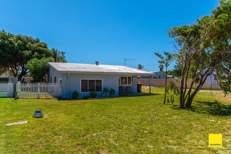 Photo - 14 Gee Street, Lancelin WA 6044 - Image 24