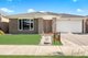 Photo - 14 Gellibrand Drive, Mickleham VIC 3064 - Image 1