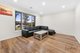 Photo - 14 Gellibrand Drive, Mickleham VIC 3064 - Image 4