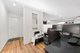 Photo - 14 Gellibrand Drive, Mickleham VIC 3064 - Image 5