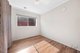 Photo - 14 Gellibrand Drive, Mickleham VIC 3064 - Image 10