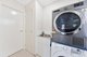 Photo - 14 Gellibrand Drive, Mickleham VIC 3064 - Image 11