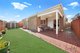 Photo - 14 Gellibrand Drive, Mickleham VIC 3064 - Image 12