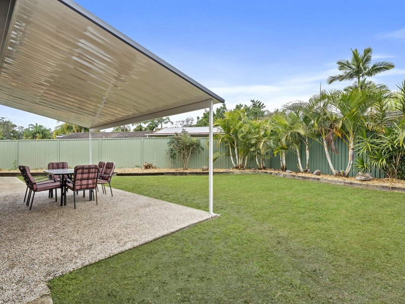 Photo - 14 Gemstone Court, Carrara QLD 4211 - Image 9