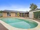 Photo - 14 Gemstone Court, Carrara QLD 4211 - Image 16