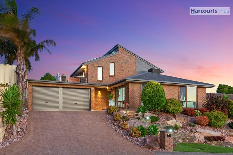 Photo - 14 Genoa Court, Hallett Cove SA 5158 - Image 2