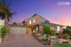 Photo - 14 Genoa Court, Hallett Cove SA 5158 - Image 2