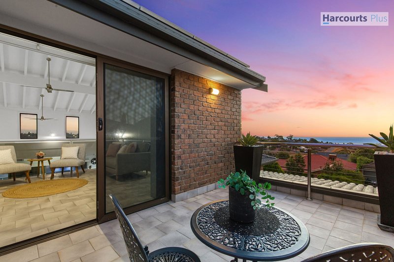 Photo - 14 Genoa Court, Hallett Cove SA 5158 - Image 14