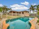 Photo - 14 Geoffrey Thomas Drive, Tannum Sands QLD 4680 - Image 1