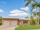 Photo - 14 Geoffrey Thomas Drive, Tannum Sands QLD 4680 - Image 2